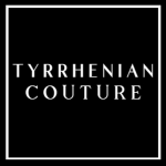Tyrrhenian Co.