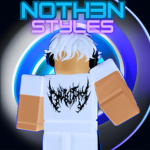 Noth3n Styles