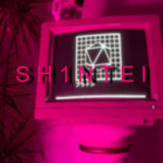 S H 1 N T E I
