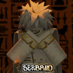 [EGYPTIAN] SerBand Animations
