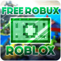 FREE MONEY!!! YAY