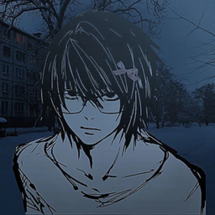 Group Icon