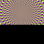 The reality of the world