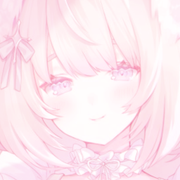 ☁️