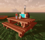 NoahplaysRoblox