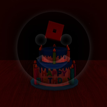 BirthDay
