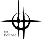 Clan Eclipse.