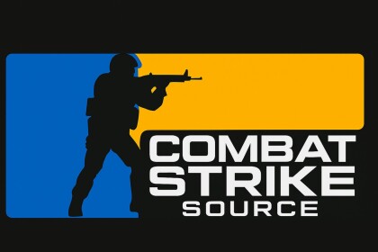Combat Strike: Source