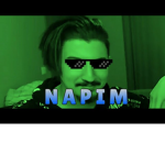 Napim31