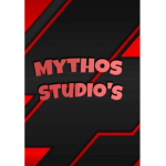 Mythos Studio's