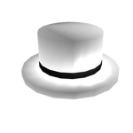 tophat central
