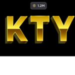 The KTY