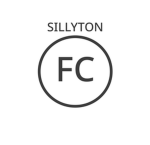 Sillyton FC