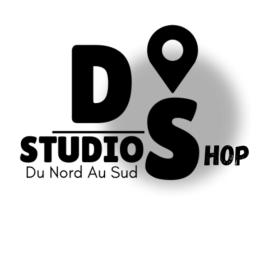 Du Nord Au Sud | Shop
