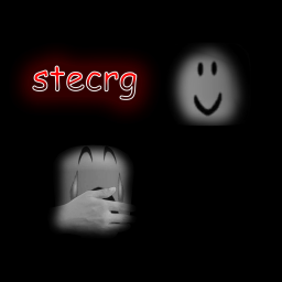 [BETA] Survive The Evil Chasing Robloxian Guy