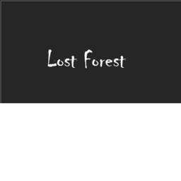 Lost Forest