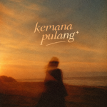 KEMANA PULANG HANGOUT