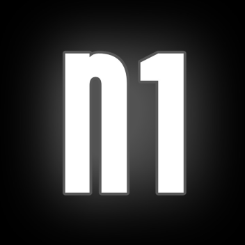 N1 RBX Roleplay Framework v1a [OS]