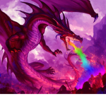 Annetteplays Dragon Squad