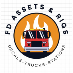 FD Assets & Rigs [HUB]