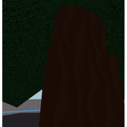 The baseplate