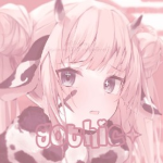 g0†hic