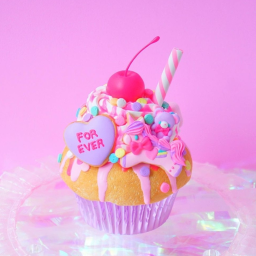 🍰