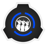 SCPF />/ MTF > Delta-4 "Minutemen"