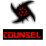 Korvarian Counsel