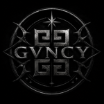 #GVNCY