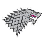 TRD | House Baratheon