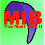 MIB ©