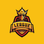 LBA Tournament Cup