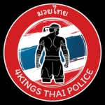 Group Thumbnail