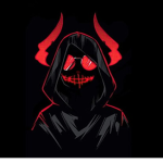 [SBO:R] Night Demons