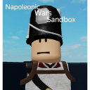 Napoleonic Wars Sandbox