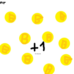 COINS COINS MNIAMMMMMMMMMMM