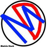 Matrix Dash