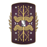 Praetorian Guardsᅠᅠ