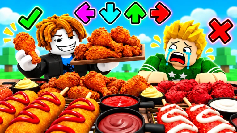 Thumbnail added