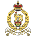 [LBA] Adjutant General's Corps