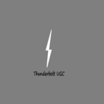 Thunderbolt UGC