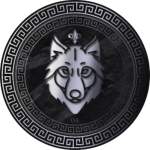 The Bloodline of Aeternum