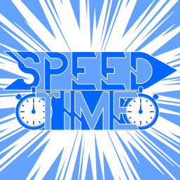 Quick Simulator 2