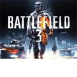 Battlefield 3 Fans.