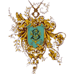 Beauxbatons  Academy  of  Magic