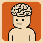 Brain Cell Bankruptcy