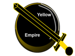 Yellow Empire