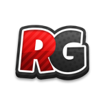 RoGang Group