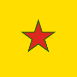 ////// -YPG- \\\\\\